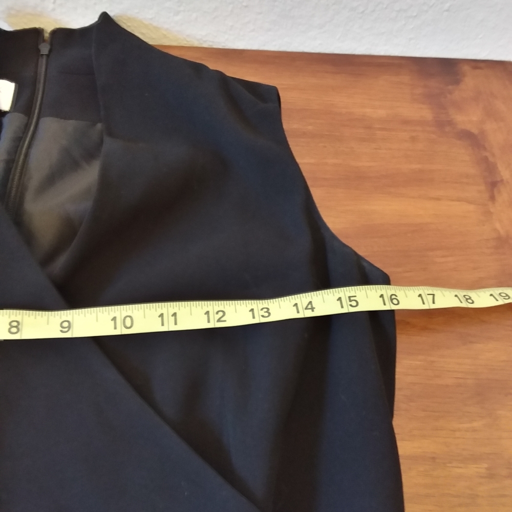 Jones of New York dress - Picture 5 of 11